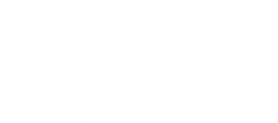 Bethany Funeral Home & Cremation Service Logo