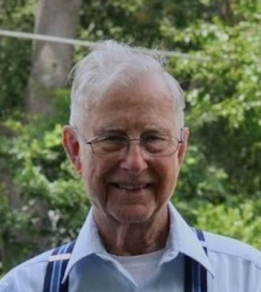 Ira Clinton  "Peanut" Willis