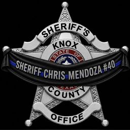 Emblem
