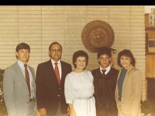 James H. Rushing photo gallery thumbnail 100 of 147