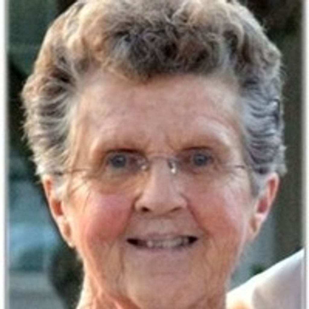 Katherine Viel