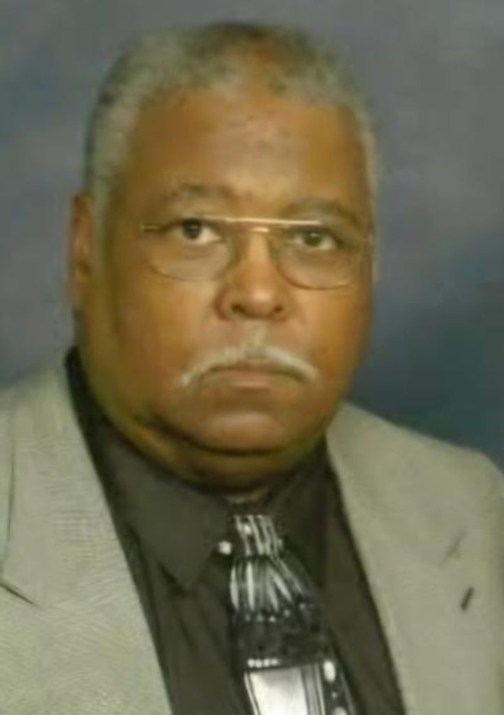 John M Butts Profile Photo