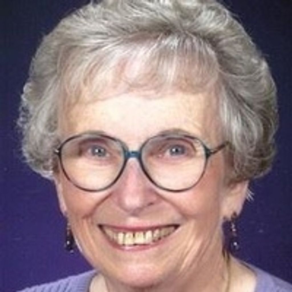 Elizabeth "Lib" Moore