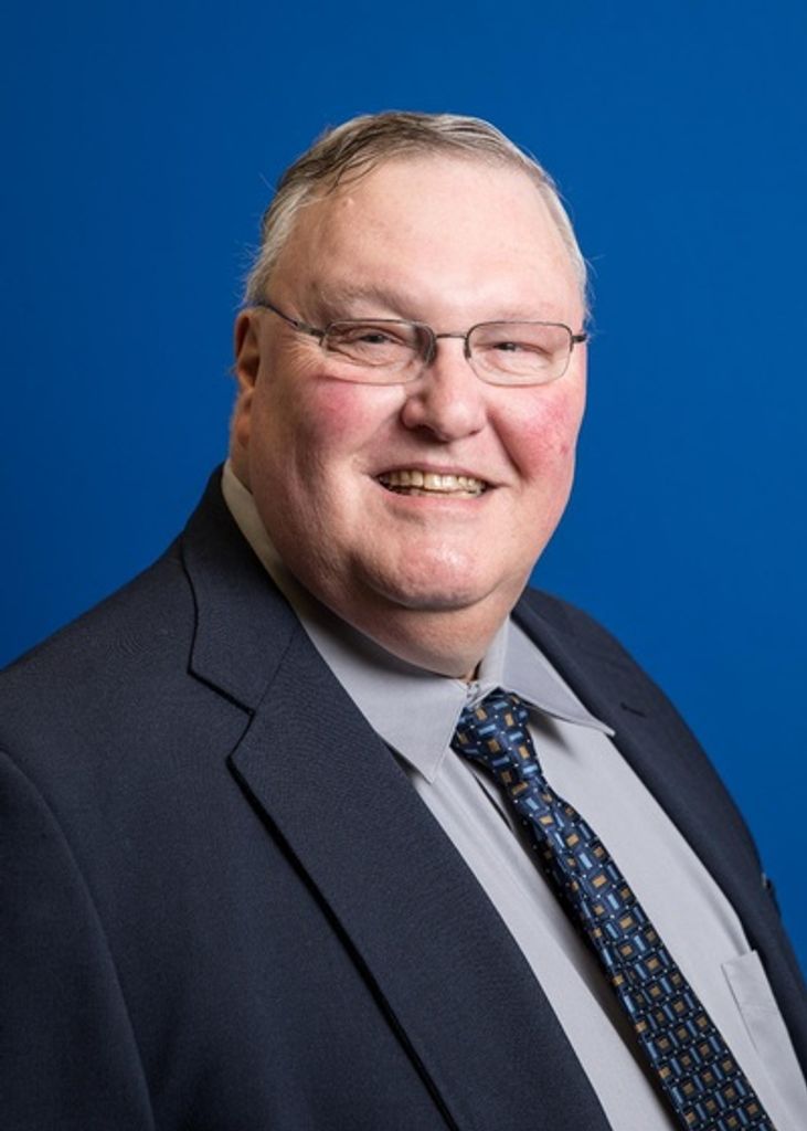 Randall Lee Purdy, Jr.
