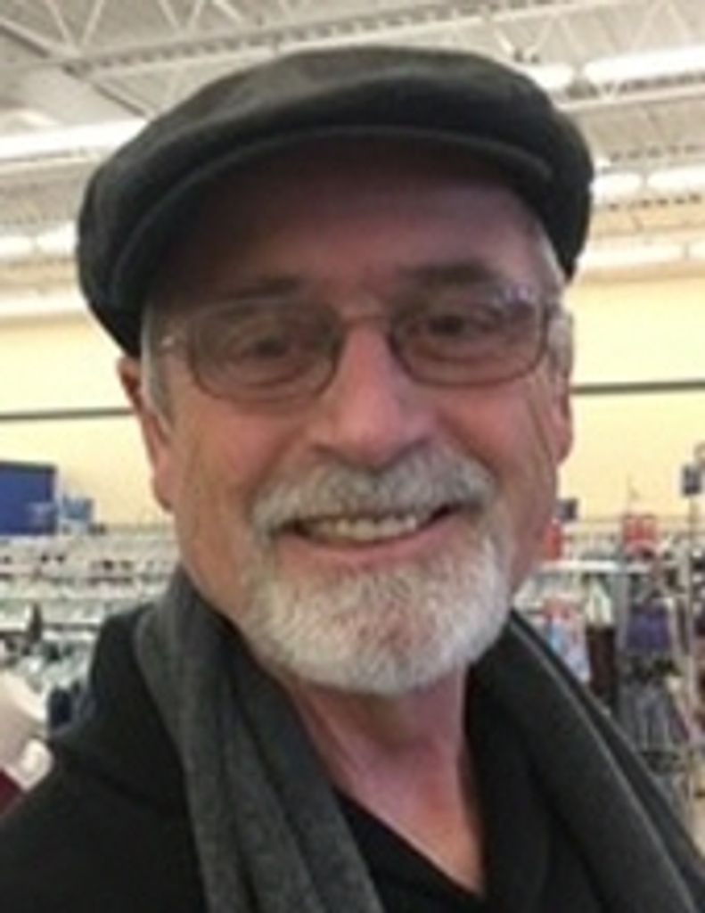 Leroy D. Eidson Profile Photo