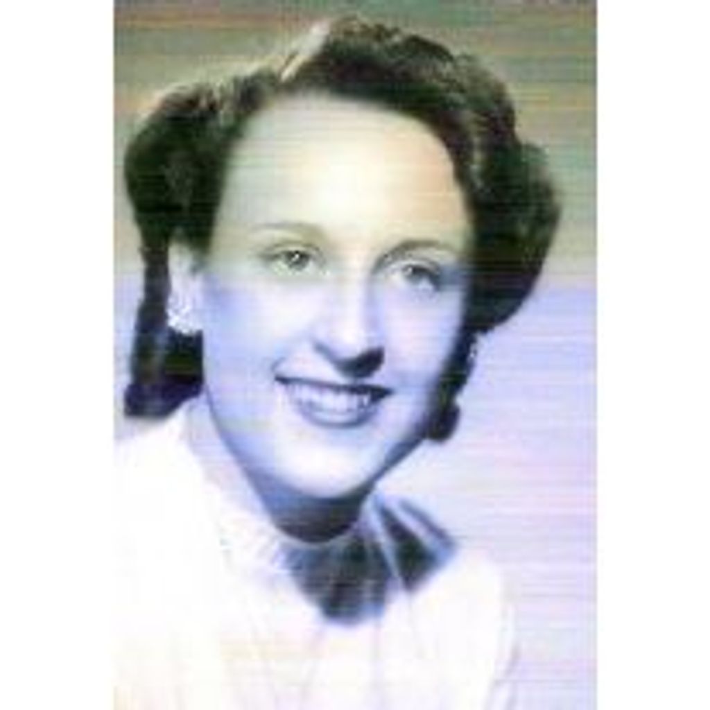 Barbara M. Herman