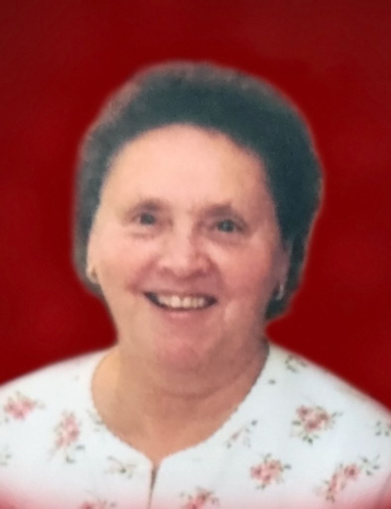 Donna Lee Smith Profile Photo