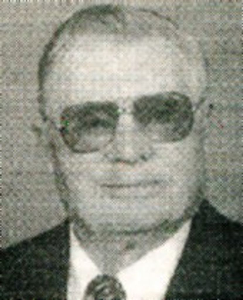 Jake Jans Profile Photo