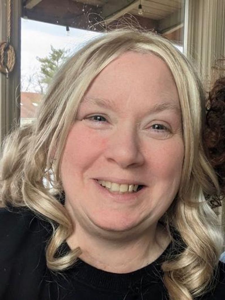 Patricia G. Hartnett Profile Photo