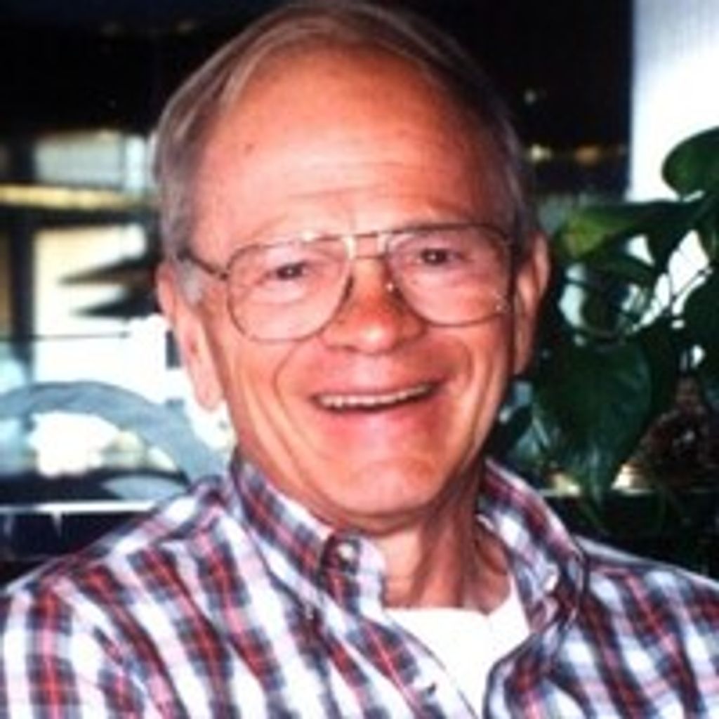 John Dunnet