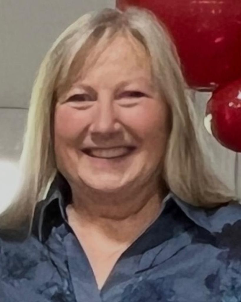 Kandi L. Lane