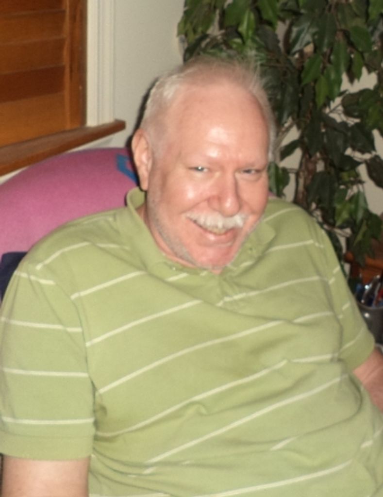 David Lynn Wills Profile Photo