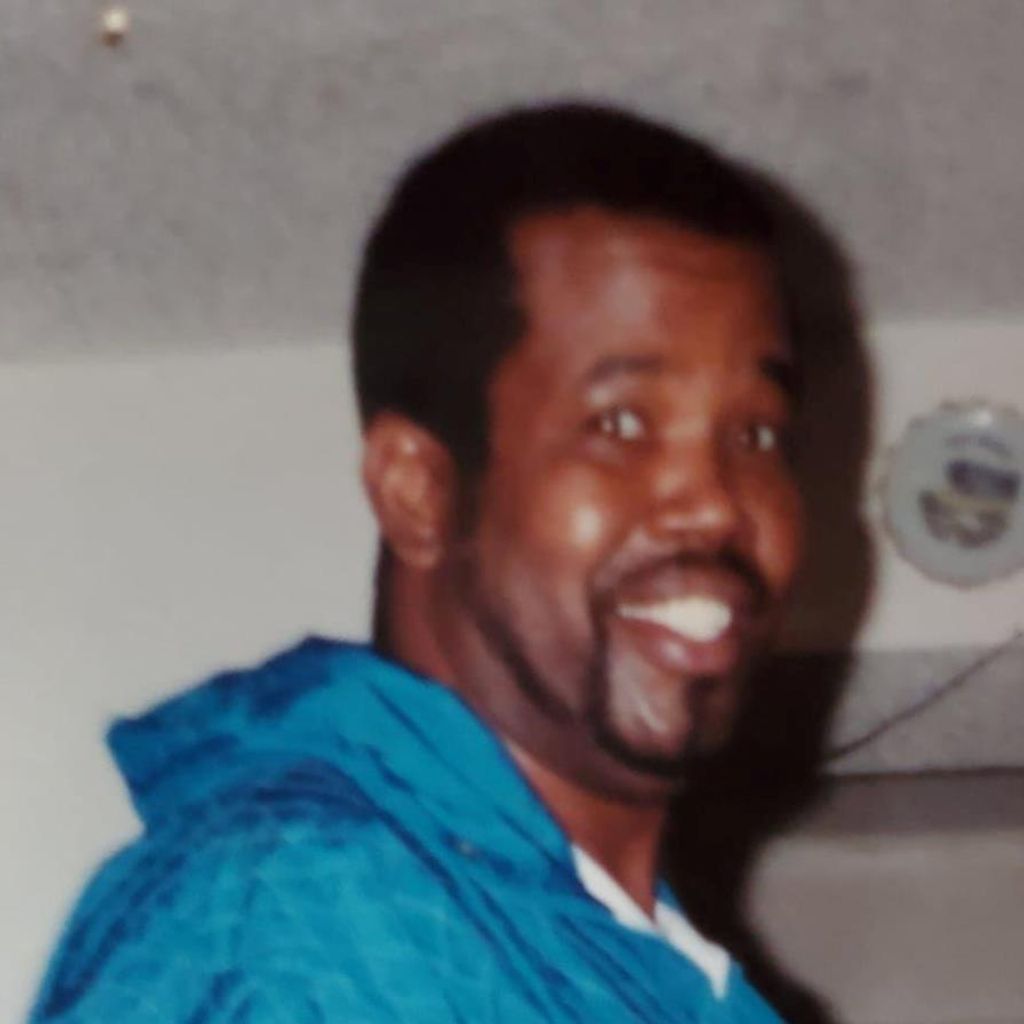 Rufus Lee " Rayford Lee" Chestnut Profile Photo