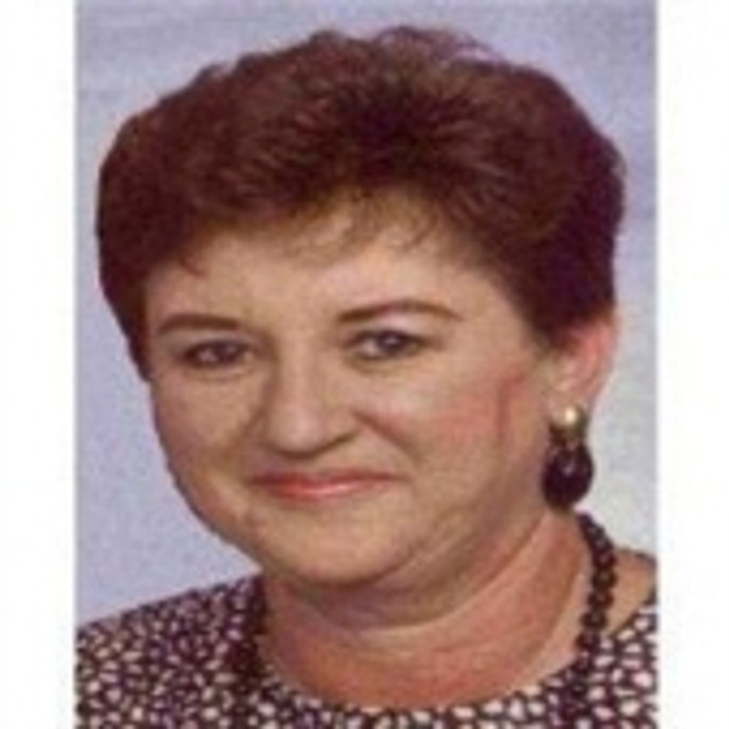 Willa Faye Creamer Profile Photo