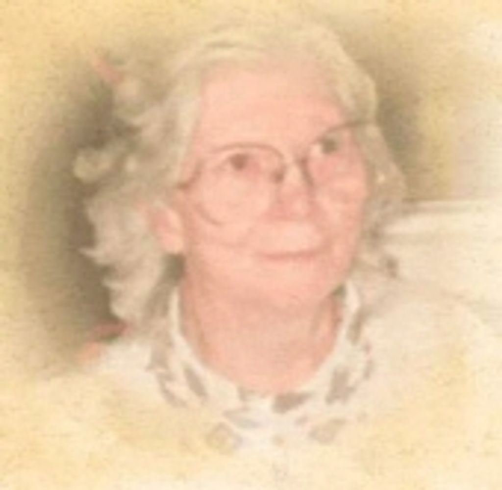 Mary Bogdajewicz