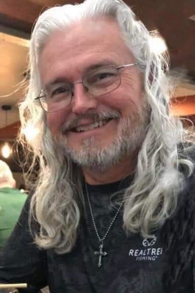 Charles "Don" Miracle