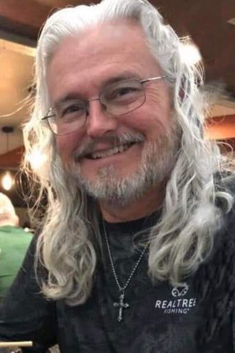 Charles "Don" Miracle Profile Photo
