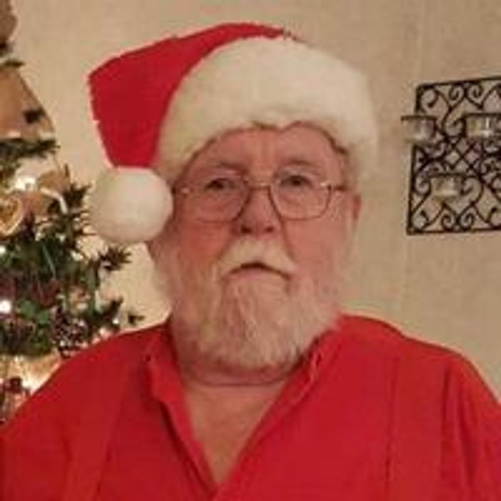 John Thomas "Toot" Allen Profile Photo