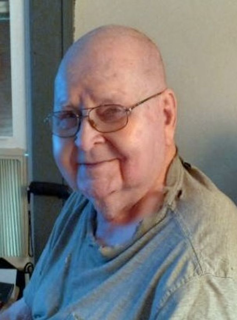 Philip A. Fiskness Profile Photo