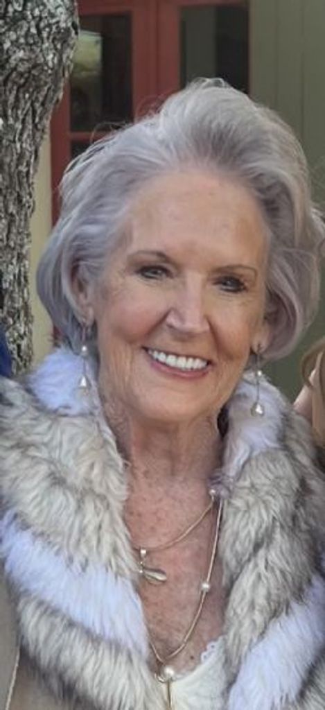Diane Heinemeyer Davis Profile Photo