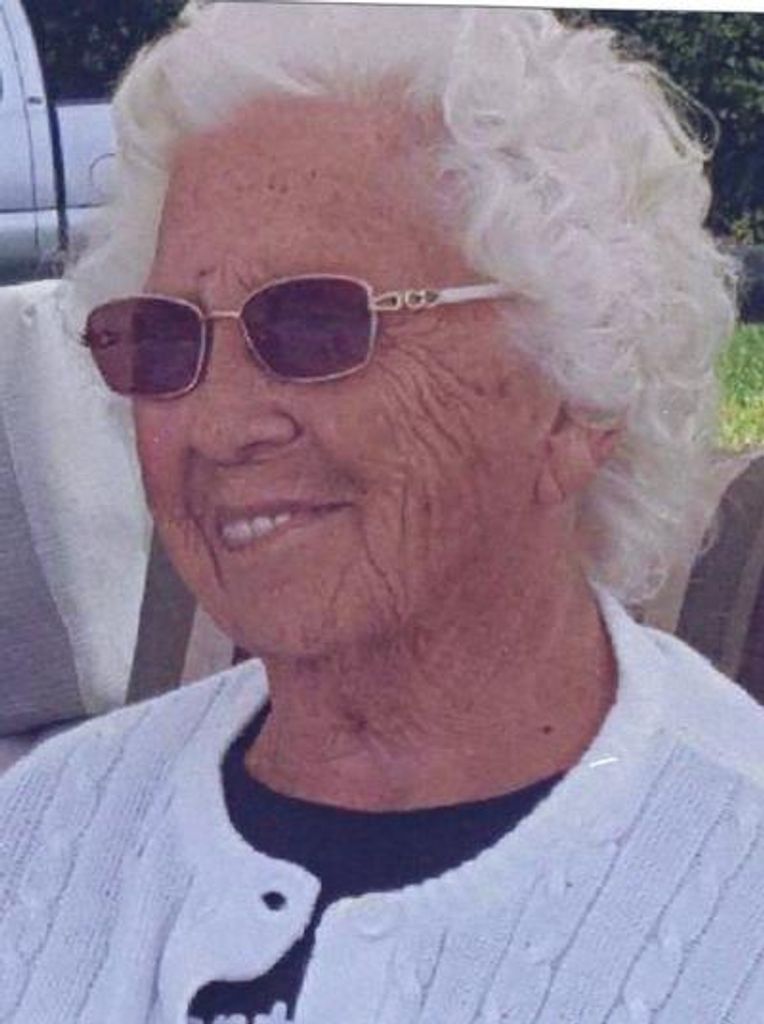 Jay Patricia Roelkey Profile Photo