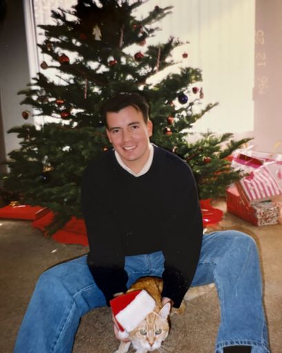 Ricardo Arreola Profile Photo