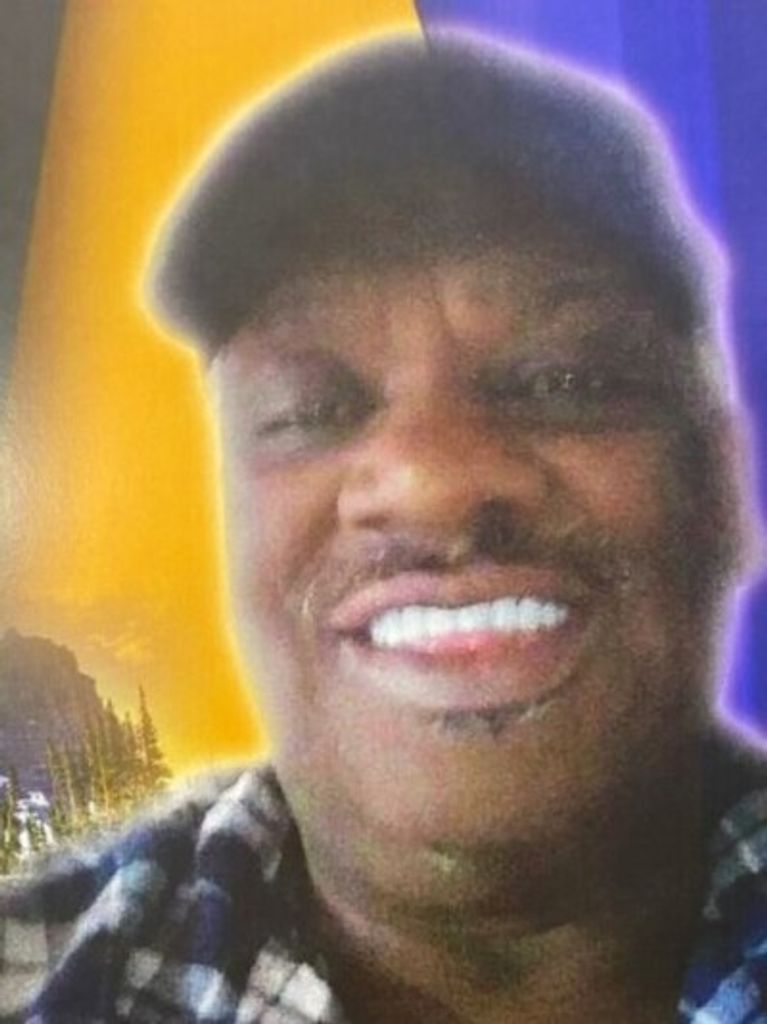 Joseph A. Campbell Iii