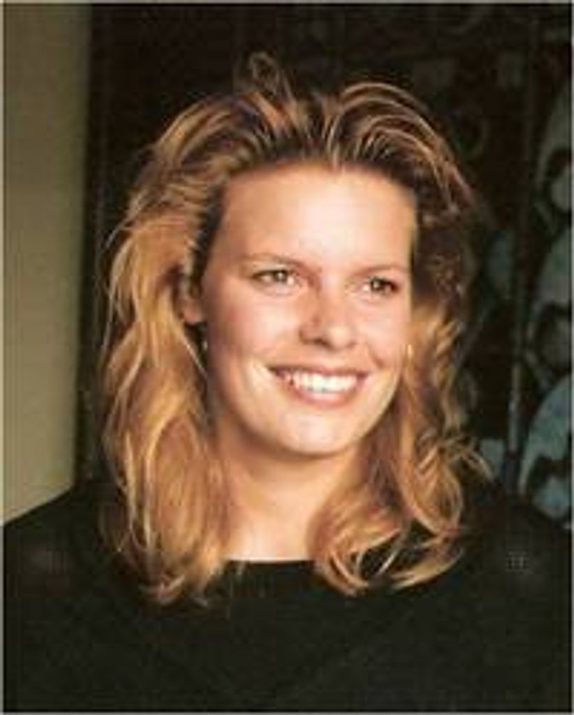 Sherri Dionne-Kelley Profile Photo