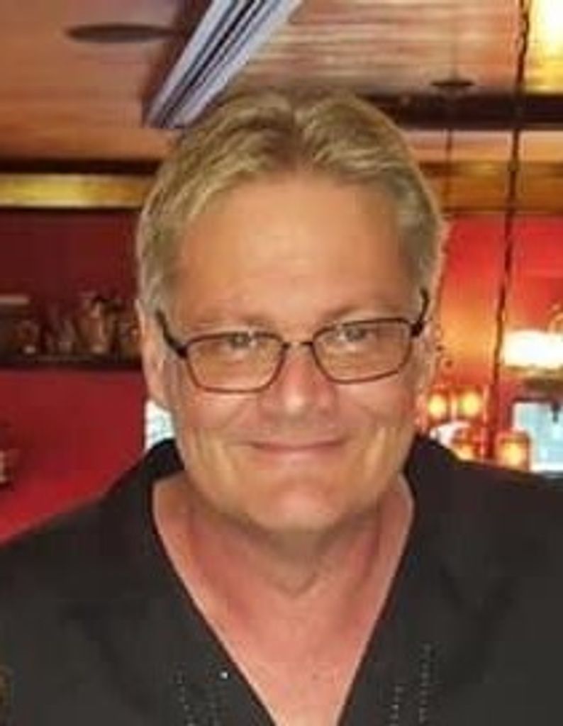 James "Jr" R. Mounts Profile Photo