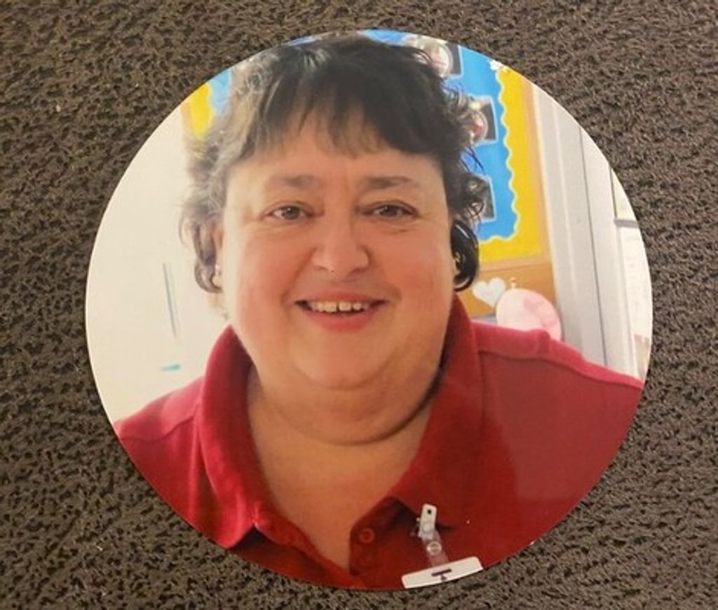 Linda Ann Bruno Profile Photo
