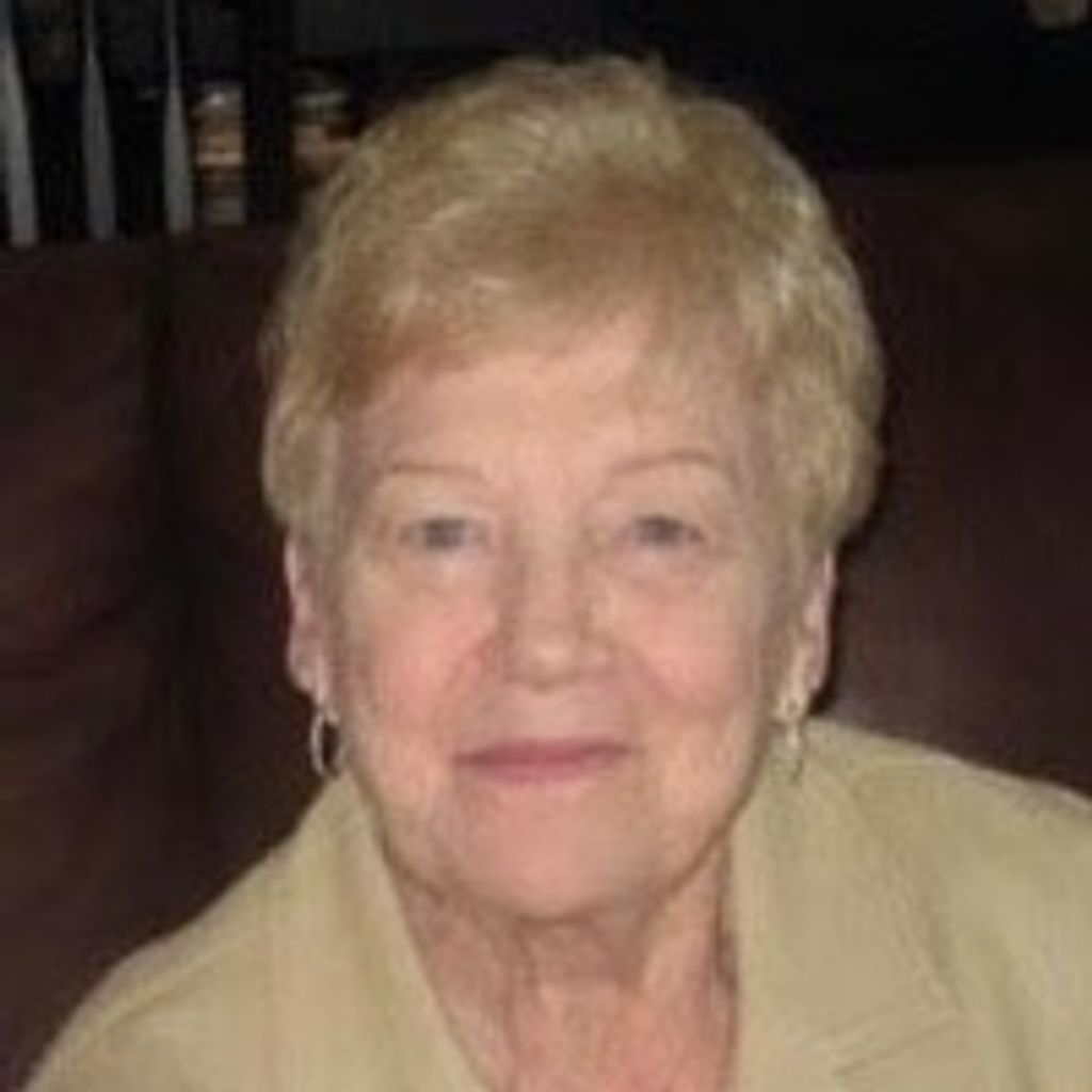 Joan P. Hebert Profile Photo