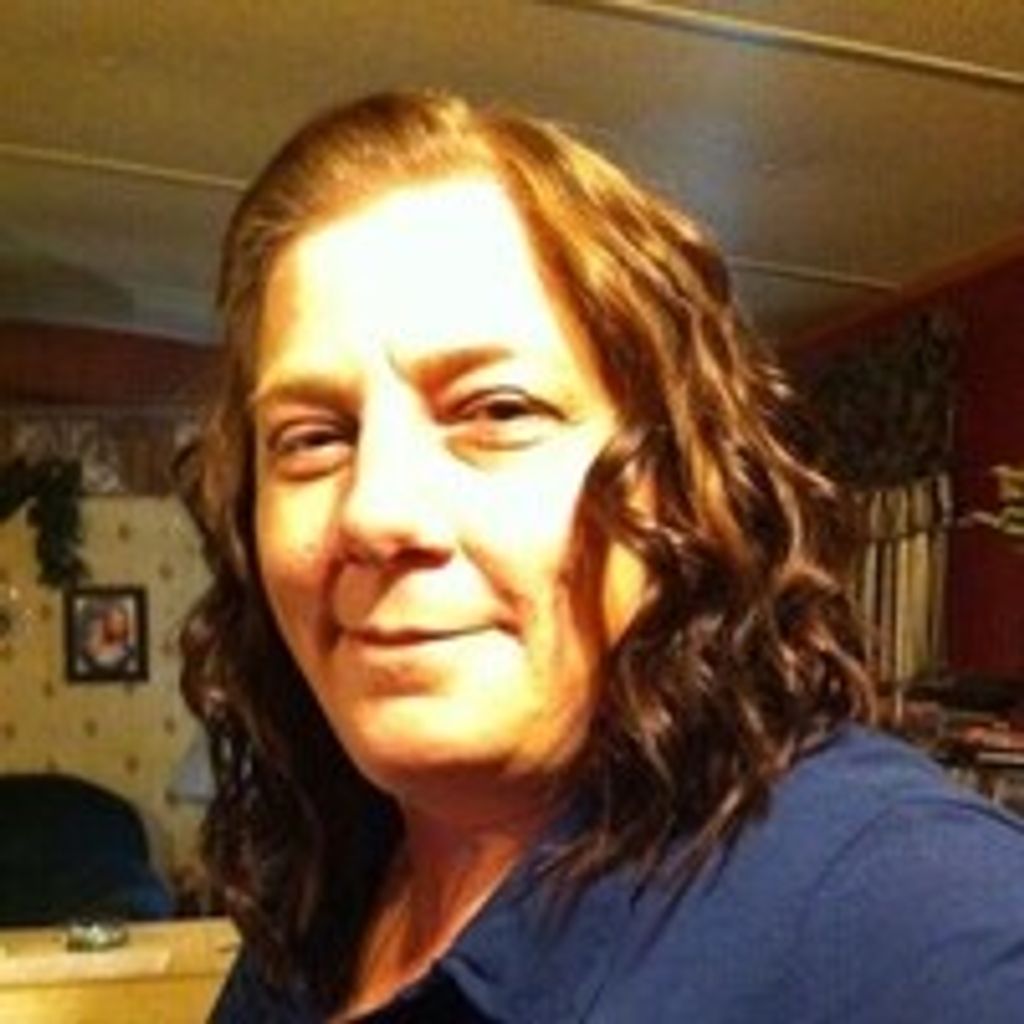 Delorse Diane Thomas