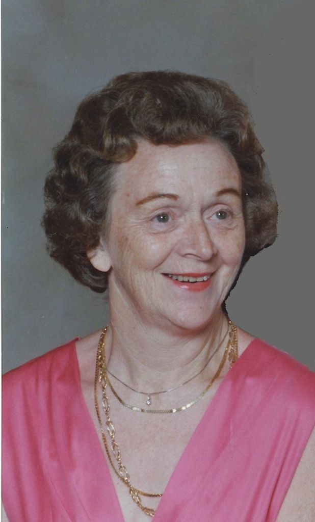 Lois M. Barringhaus Profile Photo