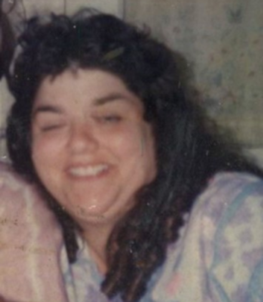 Barbara Sue Beaty Profile Photo