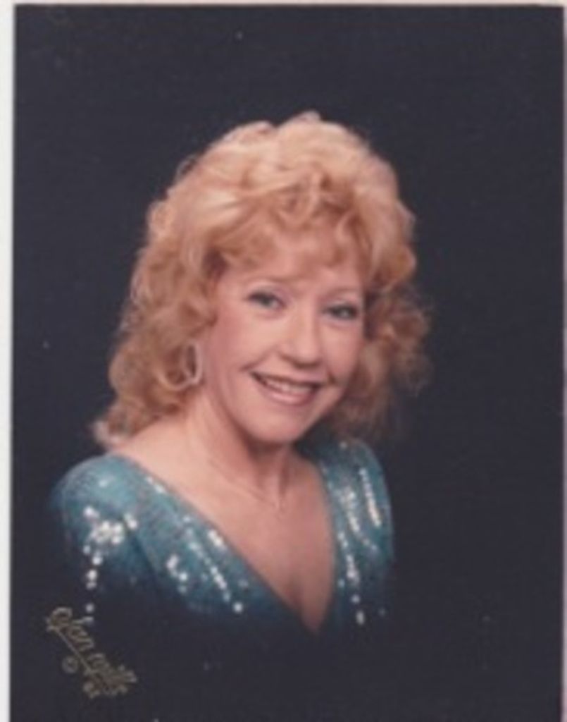 Patsy M. Norway Profile Photo