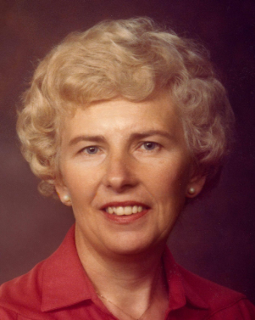 Hanna Okolowitz Profile Photo