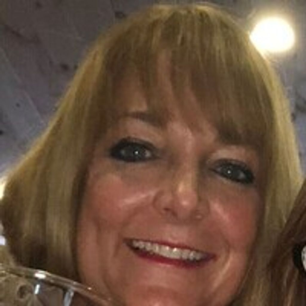 Caroline Maria Dorrance Profile Photo