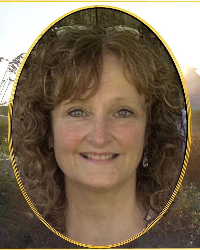 Deborah "Debbie" Bowen Poffenbarger Profile Photo