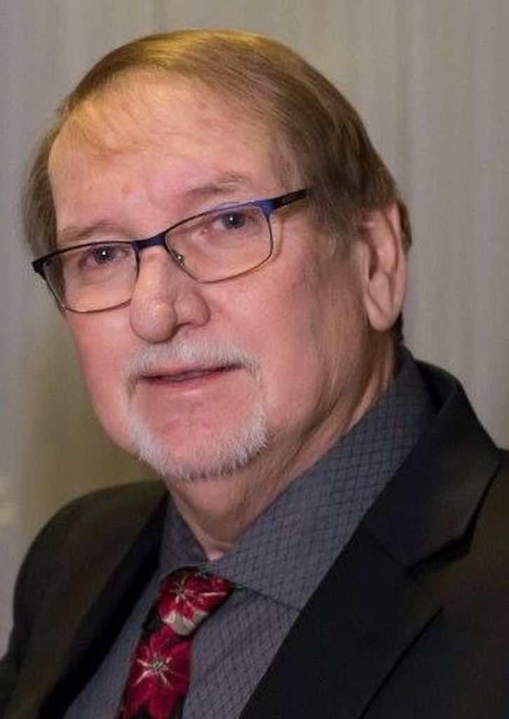 Dale Bryan Pace