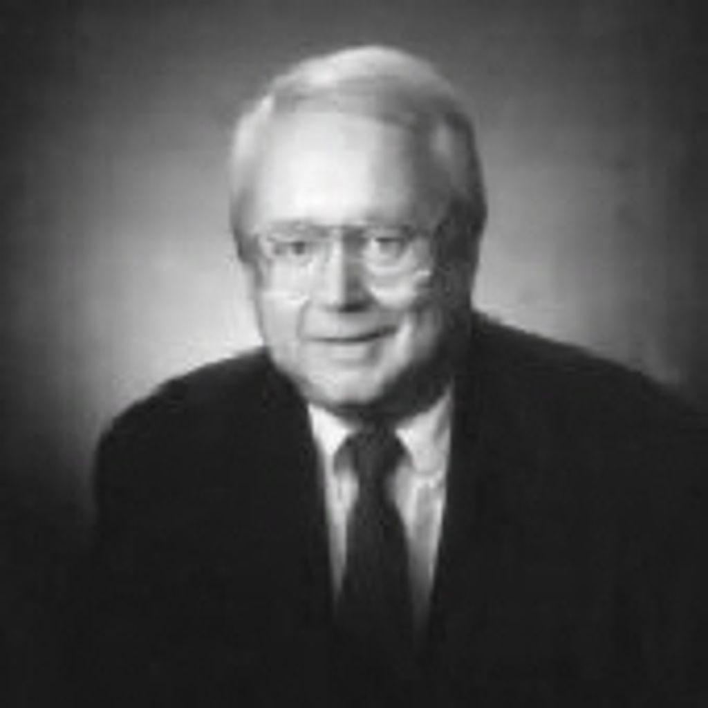 Paul A. Ransford