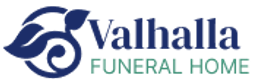Valhalla Funeral Home