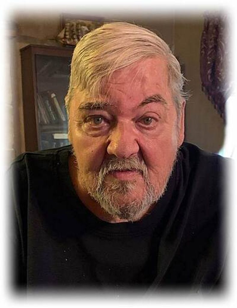 Lloyd Mills, Jr. Profile Photo
