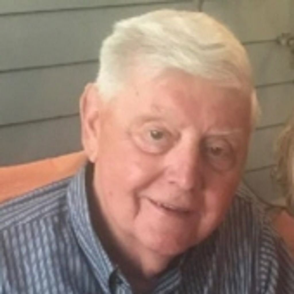 Joseph A. Brunovsky