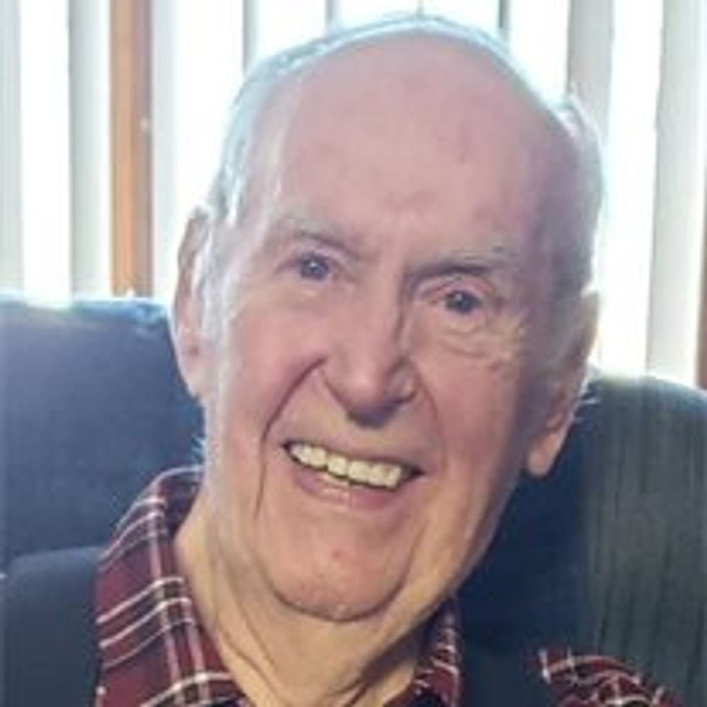 John Moses Profile Photo