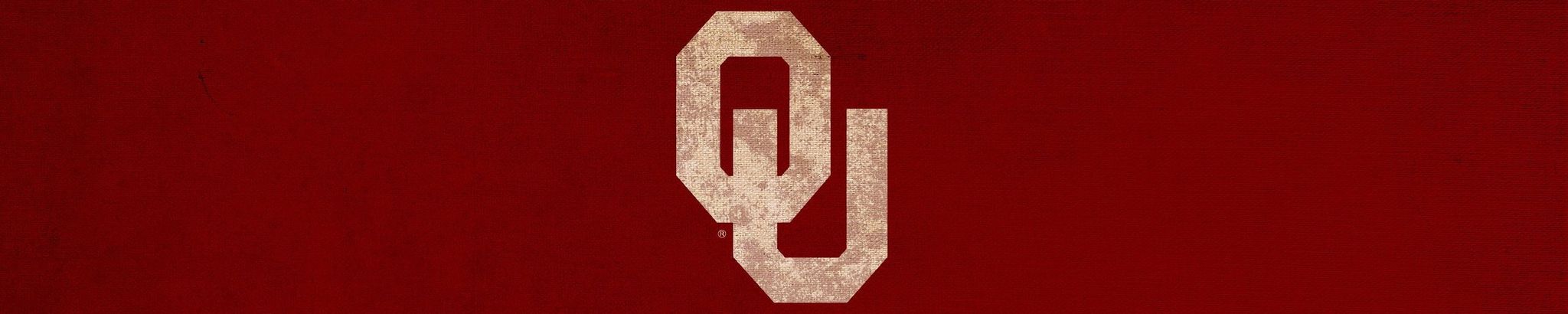 Cover for David Alan Harmon's Obituary