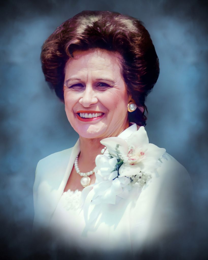 Mary (Murphy)  Kent