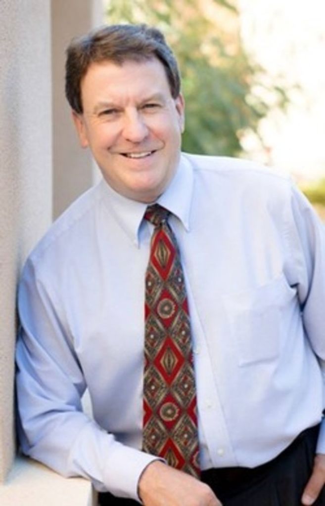 Max Oliver Shemwell Profile Photo