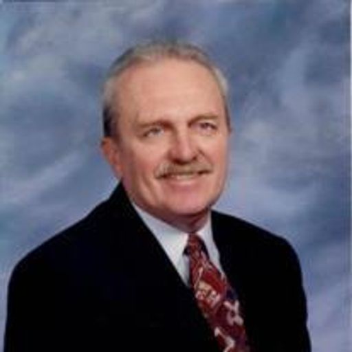 Henry "Hank" Ackermann Profile Photo