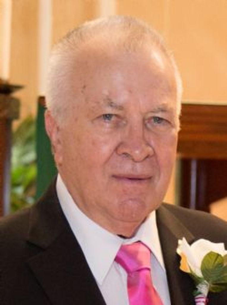 Dale Parantala
