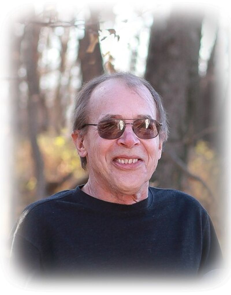 Todd H. Bruns Profile Photo